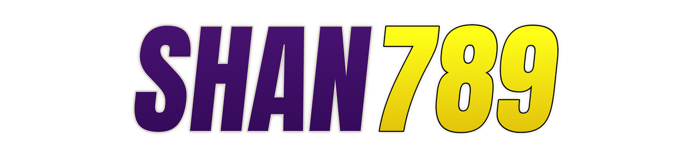 shan789